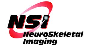 NeuroSkeletal Imaging