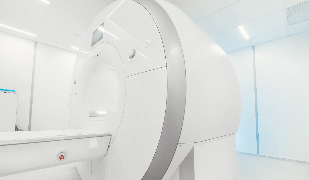 NeuroSkeletal Imaging Institute: The Best Certified Radiologists