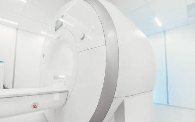 NeuroSkeletal Imaging Institute: The Best Certified Radiologists