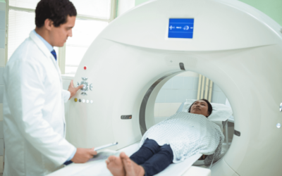 The Difference Between MRI And MRA Imaging Tools