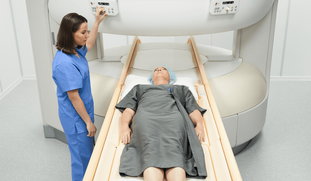 MRI Scan in Orlando, Melbourne, Merritt Island