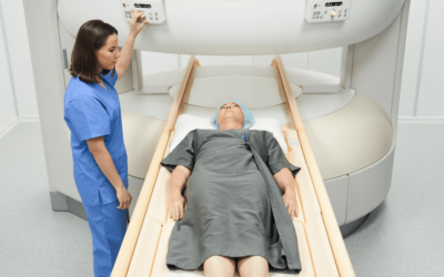 Do You Know How To Prepare For An MRI Scan?