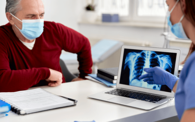 NSI Helps Fight Lung Cancer With Low Dose CT Scan!