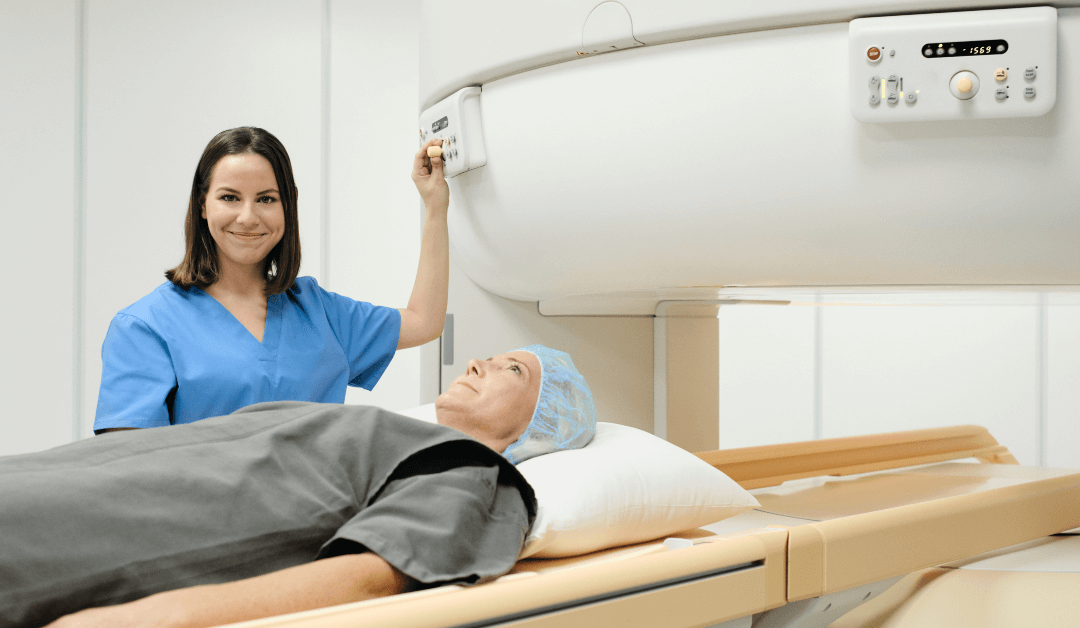 Imaging Centers Orlando