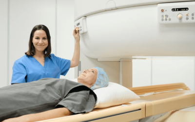 Imaging Centers Orlando